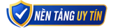 Top Web Đặt Cược Bóng Đá Uy Tín 2024 - Truy Cập An Toàn, Nạp Rút Nhanh